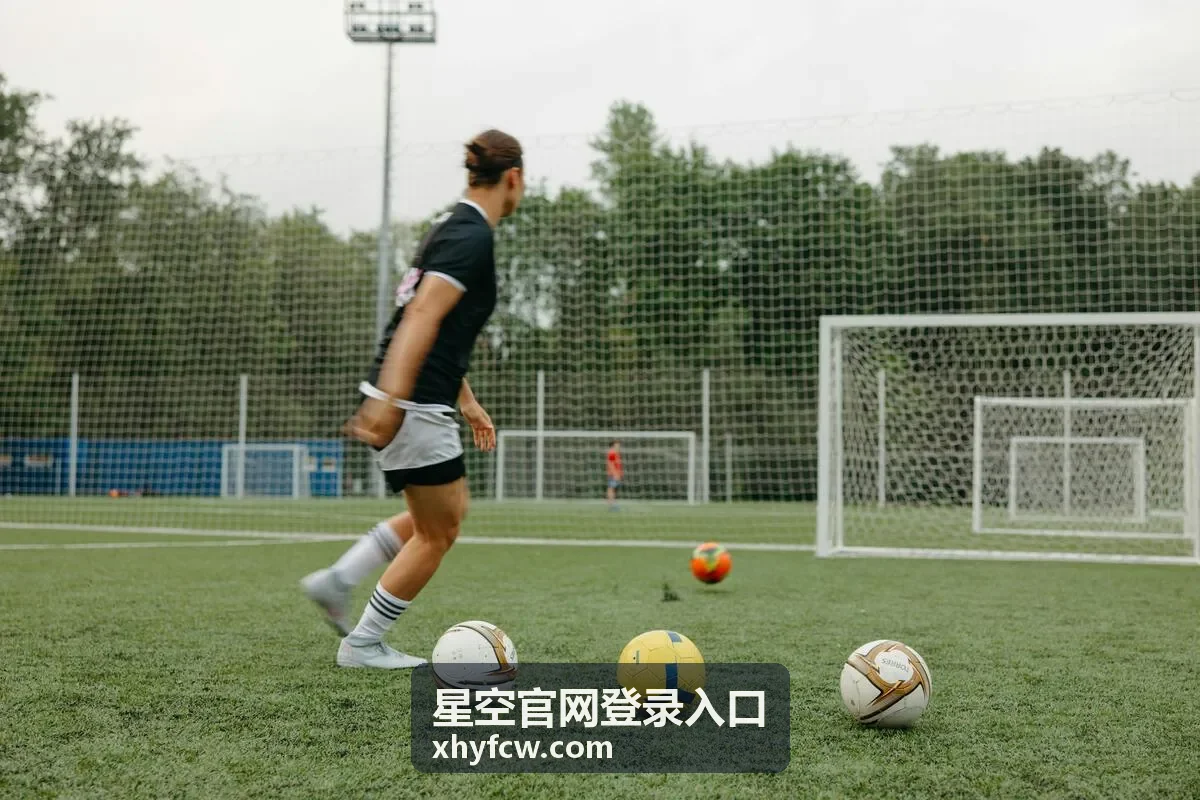 星空官网登录入口账号安全与提醒设置示意