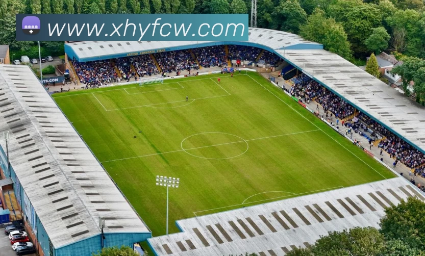 数据防护可视化